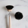 Essential Everyday Wooden Dish Brush -Household Daily Necessities essential everyday dish brush1