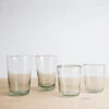 Everyday Glassware 2 Everyday Glassware -Household Daily Necessities everyday glassware