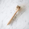 Round Face Brush -Household Daily Necessities face bath brush1 a89846dc 13f2 4e99 911e 76bd3ee40cae