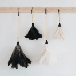 Feather Duster -Household Daily Necessities feather duster