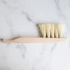 Large Wooden Counter Brush No. MT0989 -Household Daily Necessities handmade counter brush 0989
