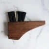 Large Wooden Counter Brush No. MT0990 -Household Daily Necessities handmade counter brush 0990