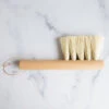 Large Wooden Counter Brush No. MT0991 -Household Daily Necessities handmade counter brush 0991