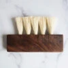 Large Wooden Counter Brush No. MT0995 -Household Daily Necessities handmade counter brush 0995