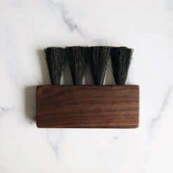 Medium Wooden Counter Brush No. MT0996