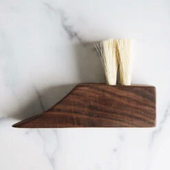 Medium Wooden Counter Brush No. MT0997