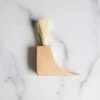 Small Wooden Counter Brush No. MT1002 -Household Daily Necessities handmade counter brush 1002