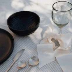 Handblown Wine Glass -Household Daily Necessities handmade wine glass1 1b378335 9f03 466f 84f9 f9b6c5ae290e