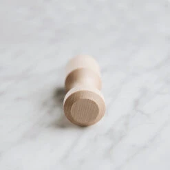 Hang It Up Peg Hook -Household Daily Necessities hang it up peg hook1