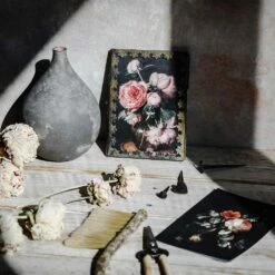 Brass & Glass Hanging Frame 17 Brass & Glass Hanging Frame -Household Daily Necessities hanging brass and glass frame6