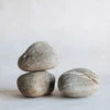 Secret Stone Key Holder 2 Secret Stone Key Holder -Household Daily Necessities hidden rock key holder