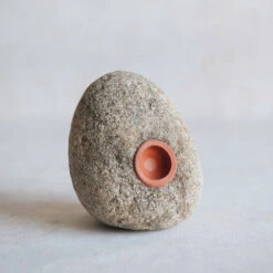 Secret Stone Key Holder -Household Daily Necessities hidden rock key holder3