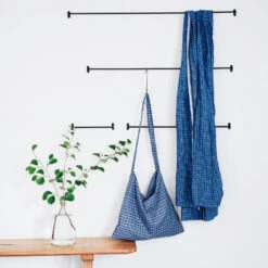 Iron Towel Bar 9 Iron Towel Bar -Household Daily Necessities iron bar1 86492c36 a32b 47d3 879c f353839a1c73