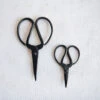 Cast Iron Scissors -Household Daily Necessities iron scissors 041e832a 39d0 4816 ad8e 250a2b81ed46