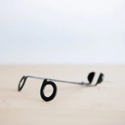 Iron Wick Trimmer -Household Daily Necessities iron wick trimmer1