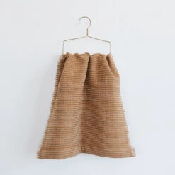 Izzy Hand Towel -Household Daily Necessities izzy towel bronze