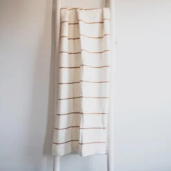 Izzy Towel -Household Daily Necessities izzy towel1