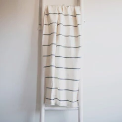 Izzy Towel -Household Daily Necessities izzy towel3