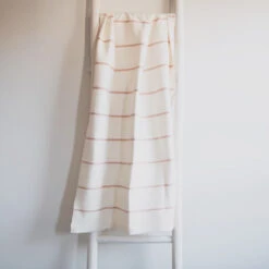 Izzy Towel -Household Daily Necessities izzy towel4