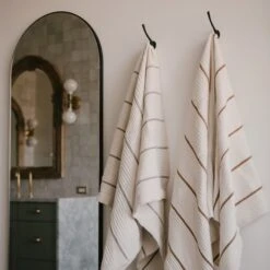 Izzy Towel -Household Daily Necessities izzy towel7