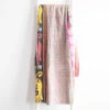 One-of-a-kind Kantha Quilt - KT5458 1 One-of-a-kind Kantha Quilt - KT5458 -Household Daily Necessities kantha throw 5158 2