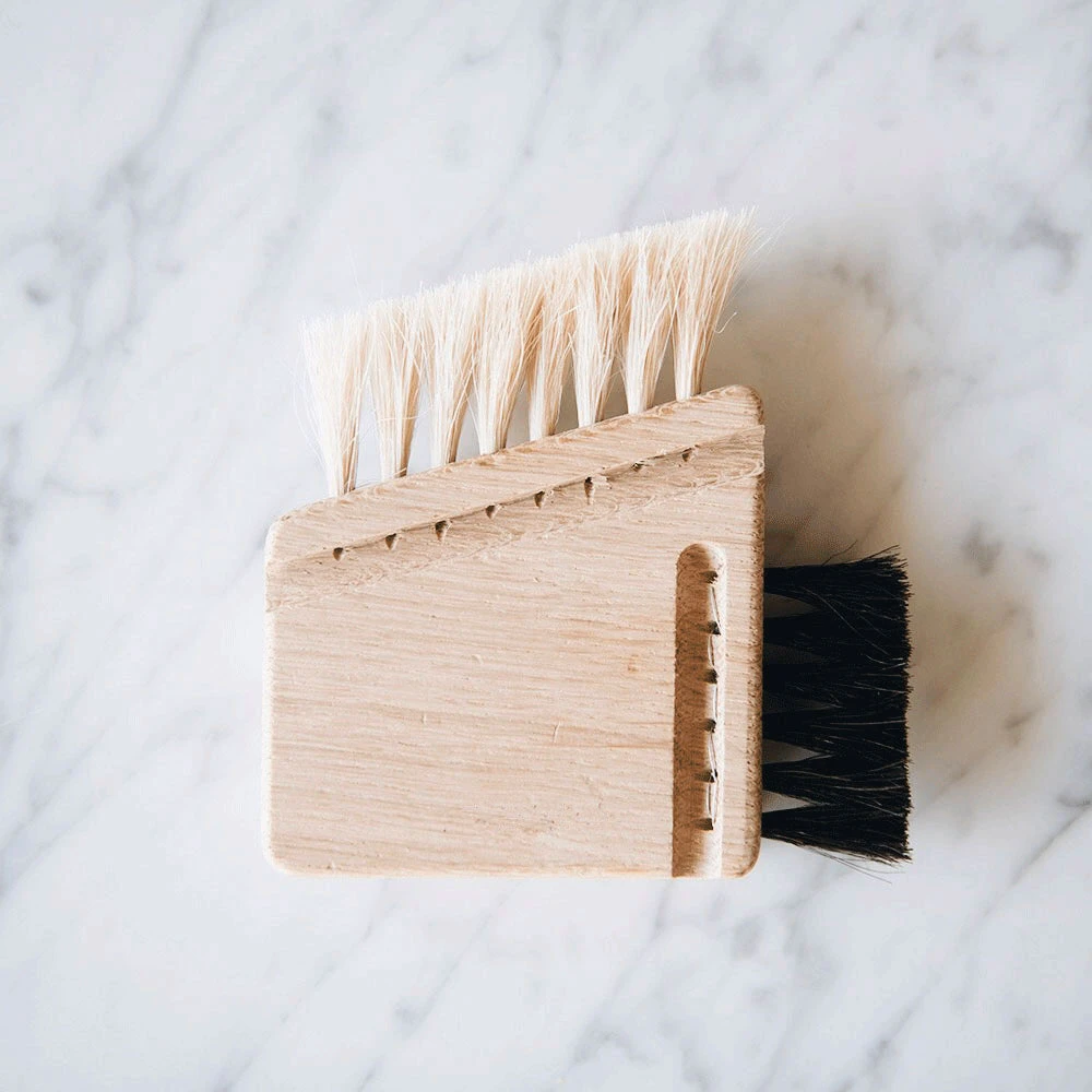 Computer Keyboard Brush 3 Computer Keyboard Brush