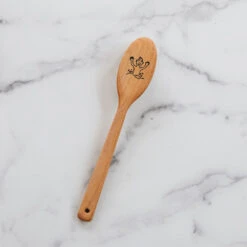 Children's Bath Brush -Household Daily Necessities kids bath brush4