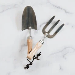 Children's Garden Set