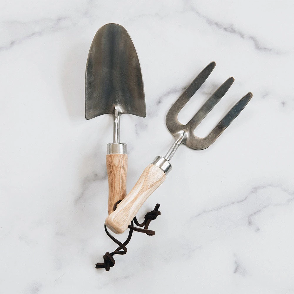 Children's Garden Set 3 Children's Garden Set