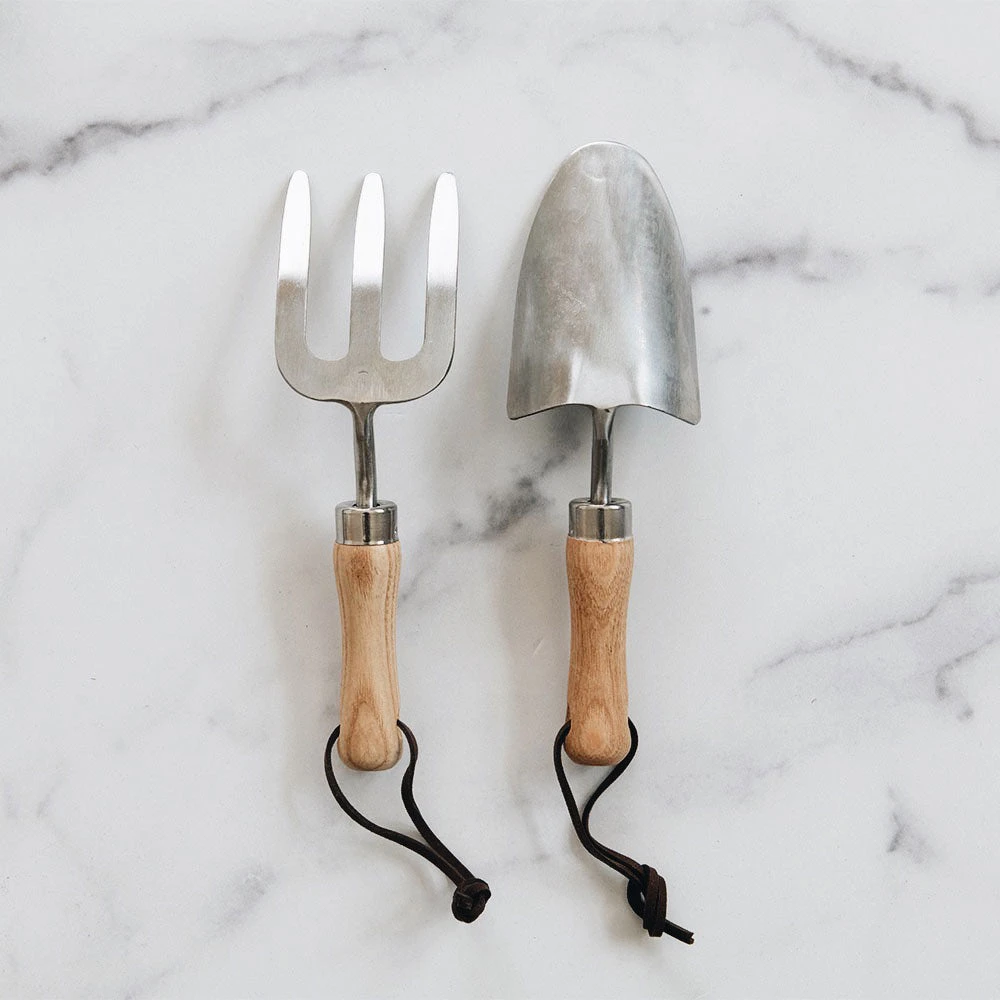 Children's Garden Set 4 Children's Garden Set - Image 2