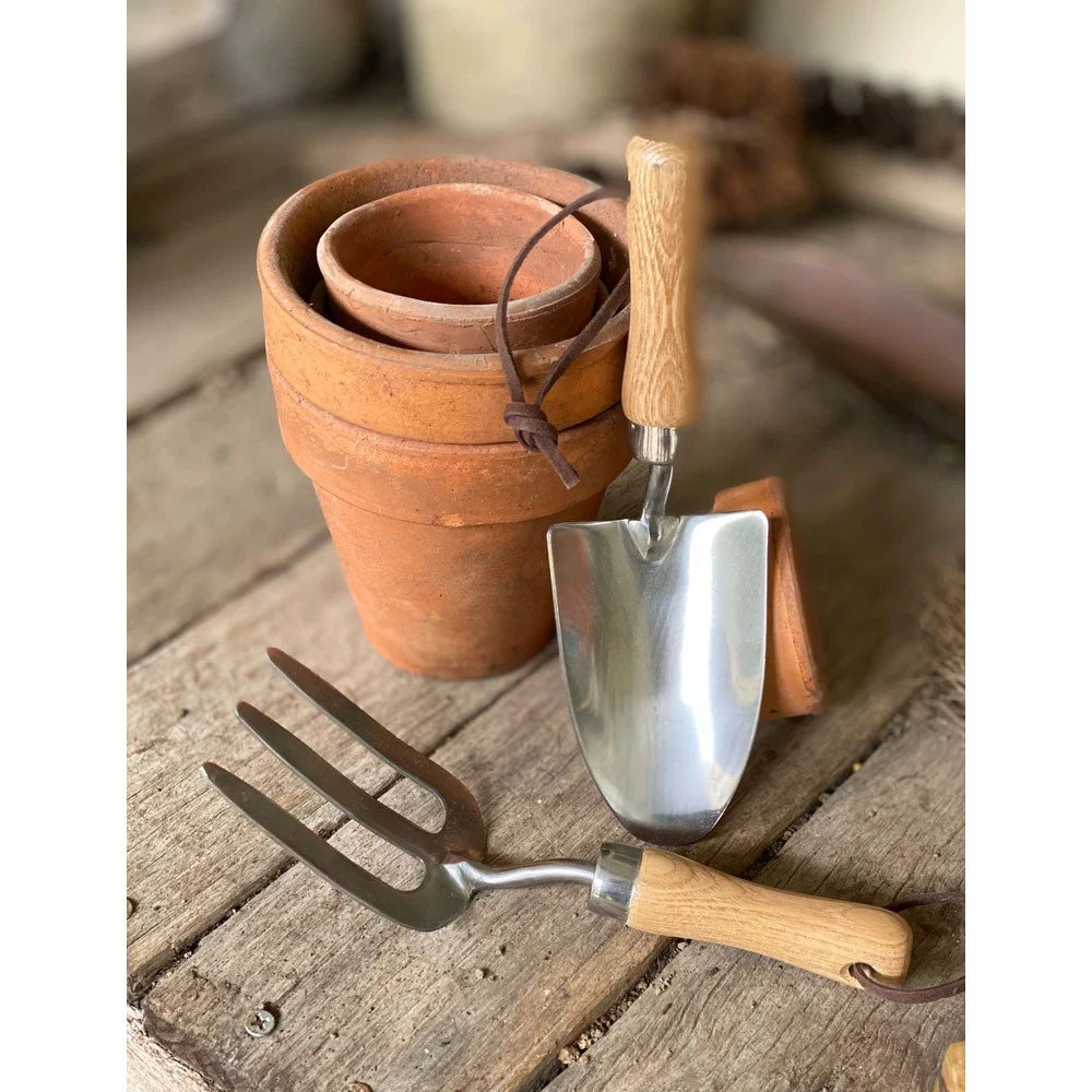 Children's Garden Set 5 Children's Garden Set - Image 3