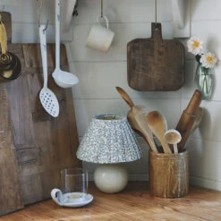 Acacia Wooden Rolling Pin -Household Daily Necessities kitchen accessories3 5aee1bfe 7d90 4e15 ade8 f8f10a0650a8