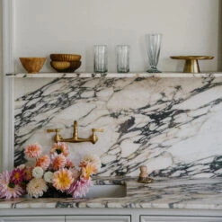 Suar Wood Bowl -Household Daily Necessities kitchen accessories4 8e82faf6 4378 4e97 a480 91981e1b35a9