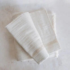 Net Lace Tablecloth 11 Net Lace Tablecloth -Household Daily Necessities lace hem tablecloth4