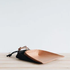 Leather Dustpan - Brown 14 Leather Dustpan - Brown -Household Daily Necessities leather dustpans c54a313b cd7e 413d 87a3 e75d0fa1a5a9