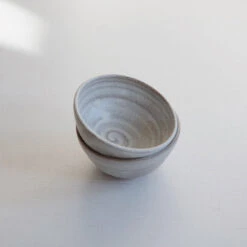 Little Ceramic Bowl -Household Daily Necessities little ceramic bowl1