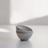 Little Ceramic Bowl 1 Little Ceramic Bowl -Household Daily Necessities little ceramic bowl 7c2b2cea 3915 49ca b45f aeba5079d127