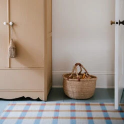 Vetiver Beaded Tassel Room Freshener 12 Vetiver Beaded Tassel Room Freshener -Household Daily Necessities littles room1