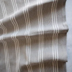 Livingston Bath Mat -Household Daily Necessities livingston bath mat5