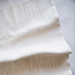 Livingston Bath Mat -Household Daily Necessities livingston bath mat7