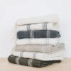 Livingston Towel -Household Daily Necessities livingston towel