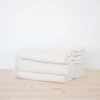 Livingston Towel - Natural -Household Daily Necessities livingston towel natural