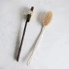Bath Brush With Removable Head -Household Daily Necessities long bath brush detachable head f3a576af b3c8 42f7 a6ca 838604bd04d6