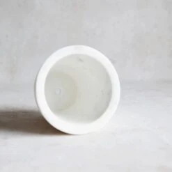Marble Planter 10 Marble Planter -Household Daily Necessities marble planter1
