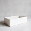 Marble Tray 1 Marble Tray -Household Daily Necessities marble tray2