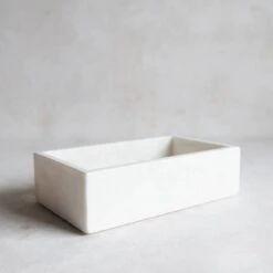 Marble Tray