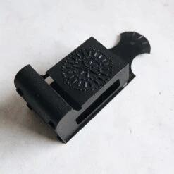 Matchstick Holder -Household Daily Necessities matchstick holder1