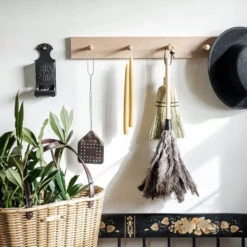 Matchstick Holder -Household Daily Necessities matchstick holder3