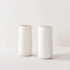Minimal Ceramic Vase 1 Minimal Ceramic Vase -Household Daily Necessities minimal classic stoneware vase tall