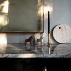 Round Wooden Board -Household Daily Necessities montana product1 b80ffed1 899f 40ce becf 70ca6319da32